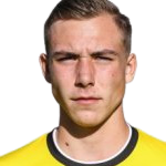 https://img.zhizhuzhibot.com.cn/img/football/player/1afc64e9398c82672c585aaaf039a956.png