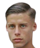 https://img.zhizhuzhibot.com.cn/img/football/player/1afd07d56356e2fab9a8c6f9d10b23d1.png