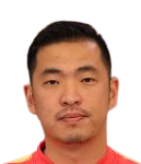 https://img.zhizhuzhibot.com.cn/img/football/player/1affb8b1d2b337a082e771fdd7e4dbb8.png