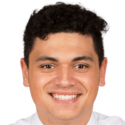 https://img.zhizhuzhibot.com.cn/img/football/player/1b01622bf0d1efbec17f9b259ccc4441.png