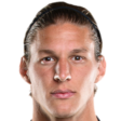 https://img.zhizhuzhibot.com.cn/img/football/player/1b0189848209b92fc60ab187cd9c6902.png