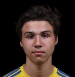 https://img.zhizhuzhibot.com.cn/img/football/player/1b0647db01dc6d2e71d4285692eb1344.png