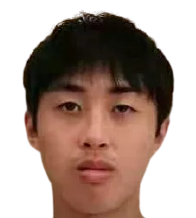 https://img.zhizhuzhibot.com.cn/img/football/player/1b09534f4c4e0de33f44e2f6c714659b.png