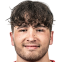 https://img.zhizhuzhibot.com.cn/img/football/player/1b0ef47b118ae6cda2d78994335db8d5.png