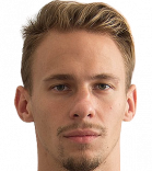 https://img.zhizhuzhibot.com.cn/img/football/player/1b0ef902165fe99c2c0033a0e2d8fb7f.png