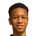 https://img.zhizhuzhibot.com.cn/img/football/player/1b18e21071392271a81abf051ff3f6ff.png