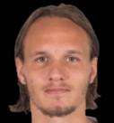 https://img.zhizhuzhibot.com.cn/img/football/player/1b1ef5ad8afc2a6efe3de890fd26d58e.png