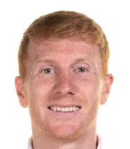 https://img.zhizhuzhibot.com.cn/img/football/player/1b21756a2c8a5052239ae7408237351e.png