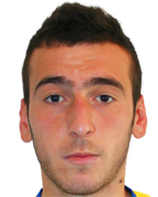 https://img.zhizhuzhibot.com.cn/img/football/player/1b239d3cc0893d6e618541810881522b.png