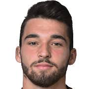 https://img.zhizhuzhibot.com.cn/img/football/player/1b28621d29fb4f536d602dcd959d385b.jpg