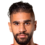 https://img.zhizhuzhibot.com.cn/img/football/player/1b2900ef349da3d90d68f64ca14af768.png