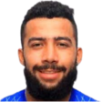 https://img.zhizhuzhibot.com.cn/img/football/player/1b2aae7023ebccff3d6847b8dca42f92.png