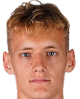 https://img.zhizhuzhibot.com.cn/img/football/player/1b2d18e61528129c18b203be15b45100.png