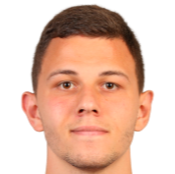 https://img.zhizhuzhibot.com.cn/img/football/player/1b2d22d405a1f4faf64ba7c34a269bc1.png