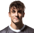 https://img.zhizhuzhibot.com.cn/img/football/player/1b2e343b176b2b8696f68b1cd09bb812.png