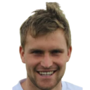 https://img.zhizhuzhibot.com.cn/img/football/player/1b2f3e3335a370d0a34d7101daca6573.png