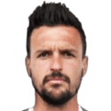 https://img.zhizhuzhibot.com.cn/img/football/player/1b333303a29bfc6c9b9f71c3ee91798b.png