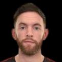 https://img.zhizhuzhibot.com.cn/img/football/player/1b348252430d930221fad022e515a66d.png