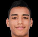 https://img.zhizhuzhibot.com.cn/img/football/player/1b359162690317d99ff189c8c4a2d450.png