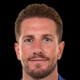 https://img.zhizhuzhibot.com.cn/img/football/player/1b38b21d64800b84562b0c00b55d2174.png