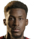 https://img.zhizhuzhibot.com.cn/img/football/player/1b3950abf19d57a7a13080dbcd5438e3.png