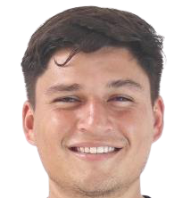 https://img.zhizhuzhibot.com.cn/img/football/player/1b3a00ed1c5588f00b9eefc0e50e800f.png
