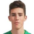 https://img.zhizhuzhibot.com.cn/img/football/player/1b3e3fe25f41c84257546e34211ae5b1.jpg