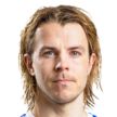 https://img.zhizhuzhibot.com.cn/img/football/player/1b425b765710c71d796a4410c0e7921b.png