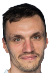 https://img.zhizhuzhibot.com.cn/img/football/player/1b4534e380ec6799d8293484da14bb1e.png