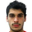 https://img.zhizhuzhibot.com.cn/img/football/player/1b48cda908d4aa7963378dccf2870609.jpg