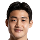 https://img.zhizhuzhibot.com.cn/img/football/player/1b4b0ba3aa5782d235ee9d34a9f03d27.png