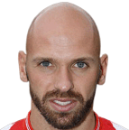 https://img.zhizhuzhibot.com.cn/img/football/player/1b4f34bac614483c916c55d3bb34da23.png