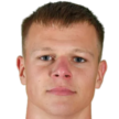 https://img.zhizhuzhibot.com.cn/img/football/player/1b4fdce8ed060de52fc9d99fcf7070f2.png
