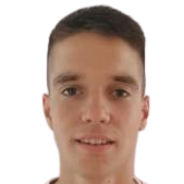 https://img.zhizhuzhibot.com.cn/img/football/player/1b50b4e3a153a24c606cda33a0470cce.png