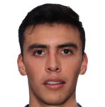 https://img.zhizhuzhibot.com.cn/img/football/player/1b5394e04e3cf4e542f0a7d46832472a.png