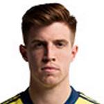 https://img.zhizhuzhibot.com.cn/img/football/player/1b56438f75b16d2ade1d795e620aa27d.png