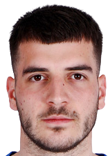 https://img.zhizhuzhibot.com.cn/img/football/player/1b5b1aaeb4cca8f96fd1aac5adaf6950.png