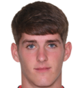 https://img.zhizhuzhibot.com.cn/img/football/player/1b5ce2ca9ff88abe202520db56377292.png