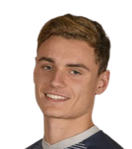 https://img.zhizhuzhibot.com.cn/img/football/player/1b5fd95829a71cbf20ee09853ddfb31a.png