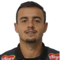 https://img.zhizhuzhibot.com.cn/img/football/player/1b60b47da6cf049c69455db5a7fba5ca.png