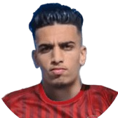 https://img.zhizhuzhibot.com.cn/img/football/player/1b60e813291387c37b81e0d1edb11d56.png
