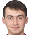 https://img.zhizhuzhibot.com.cn/img/football/player/1b644877f0c3af53d6796b48f58b038c.png