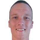 https://img.zhizhuzhibot.com.cn/img/football/player/1b693be68caf7255fc5ba6b9a6e67611.png