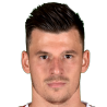 https://img.zhizhuzhibot.com.cn/img/football/player/1b6944b2ba3e2f6c3c41f2ecb23adc71.png