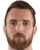 https://img.zhizhuzhibot.com.cn/img/football/player/1b6a124f5aacd8725864122896284c5f.png