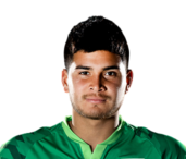 https://img.zhizhuzhibot.com.cn/img/football/player/1b6a20abf6500a3f461757c8bb0666a8.png