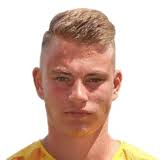 https://img.zhizhuzhibot.com.cn/img/football/player/1b6a9c1c13313eb1a0d5c5bc5398f8a1.jpg