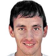 https://img.zhizhuzhibot.com.cn/img/football/player/1b6b0ee88cb8c0d226dd2ef671e2aa61.png