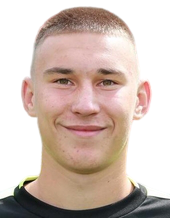 https://img.zhizhuzhibot.com.cn/img/football/player/1b6cedcf5a8f4ce81f84353e8b5d583c.png