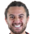 https://img.zhizhuzhibot.com.cn/img/football/player/1b7192248f1aaabce77bca5d5198e9ae.png
